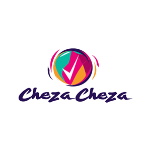 Logo Design by Valtti Design