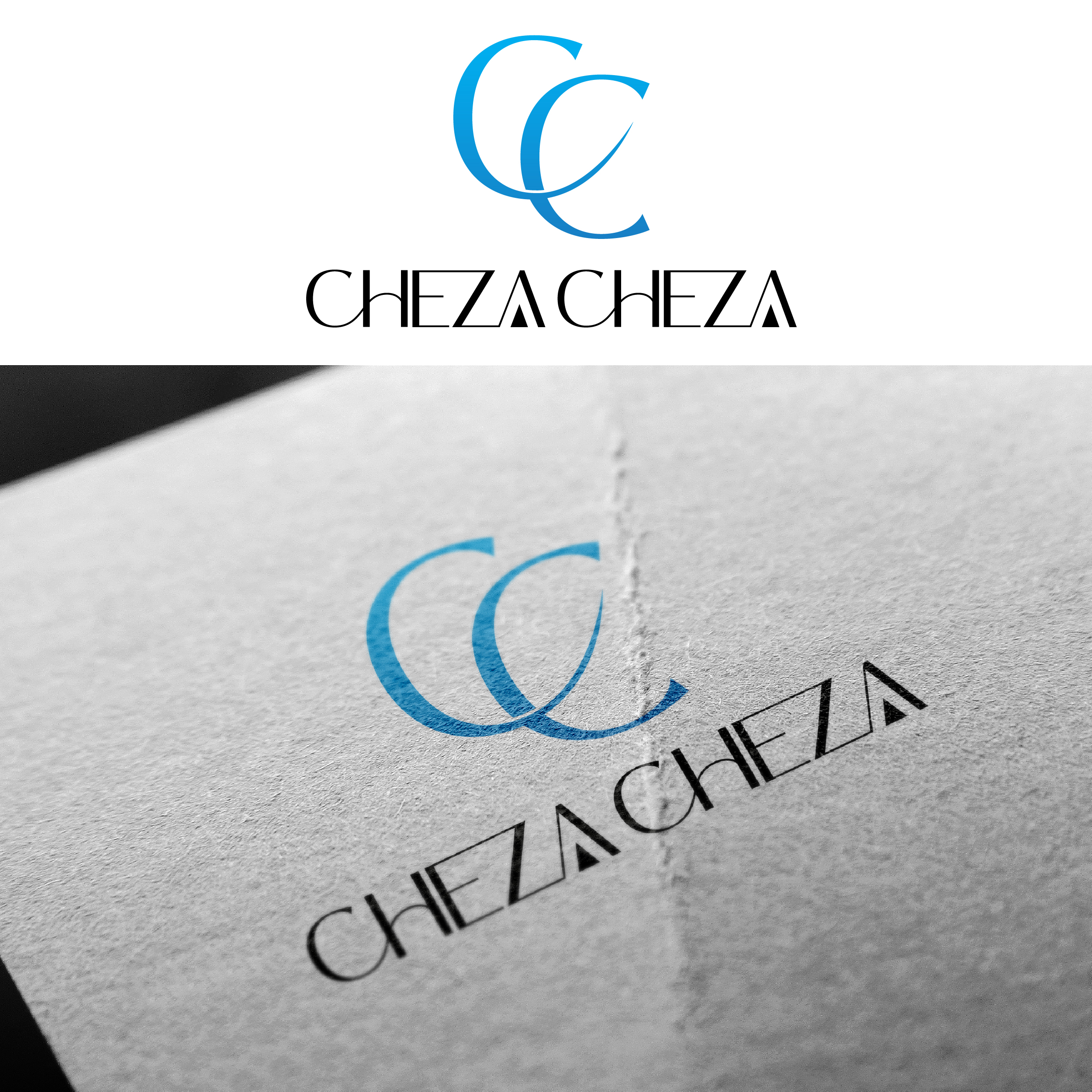 Logo Design by ahmeddesigner123 for this project | Design #33273689