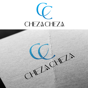 Logo Design by ahmeddesigner123 for this project | Design: #33273689