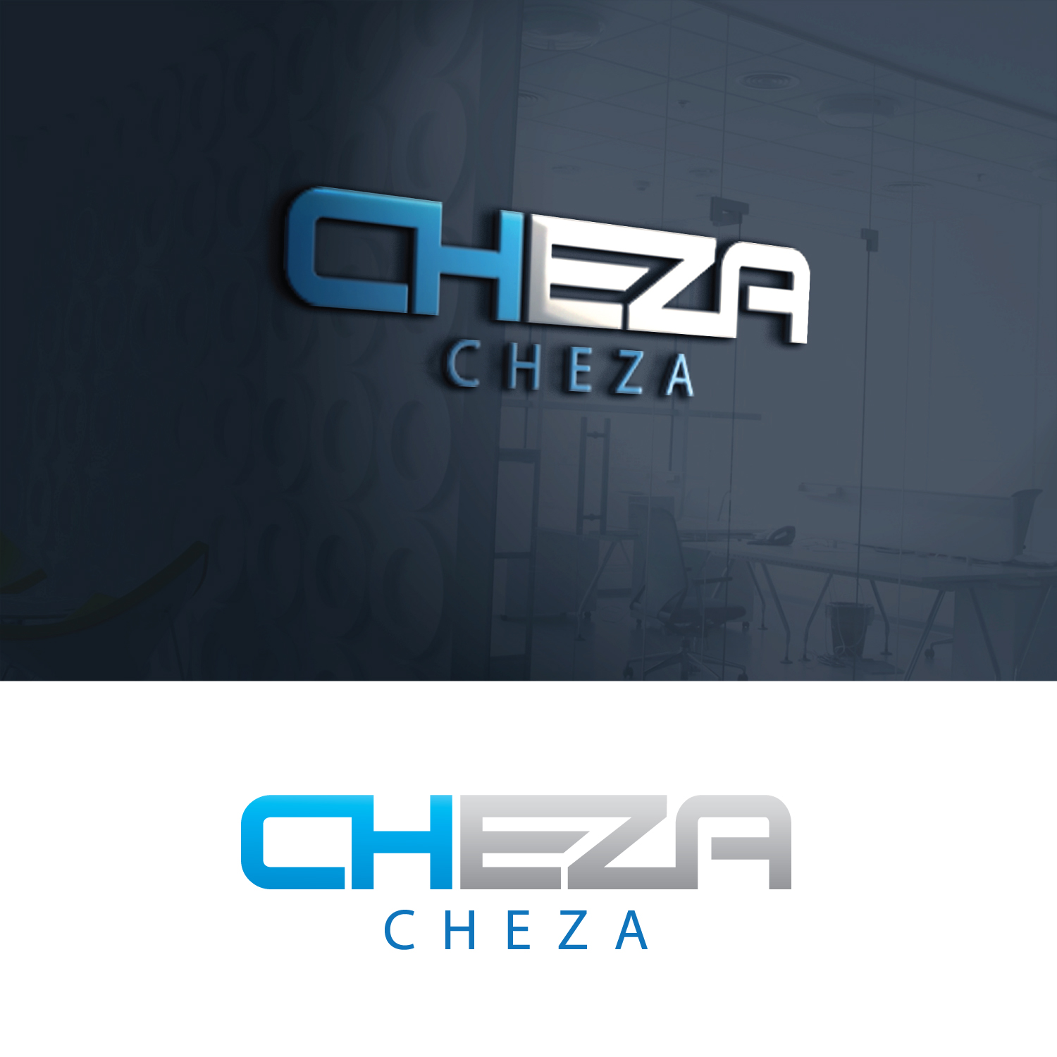 Logo Design by GODDREAMCREATION for this project | Design #33274372