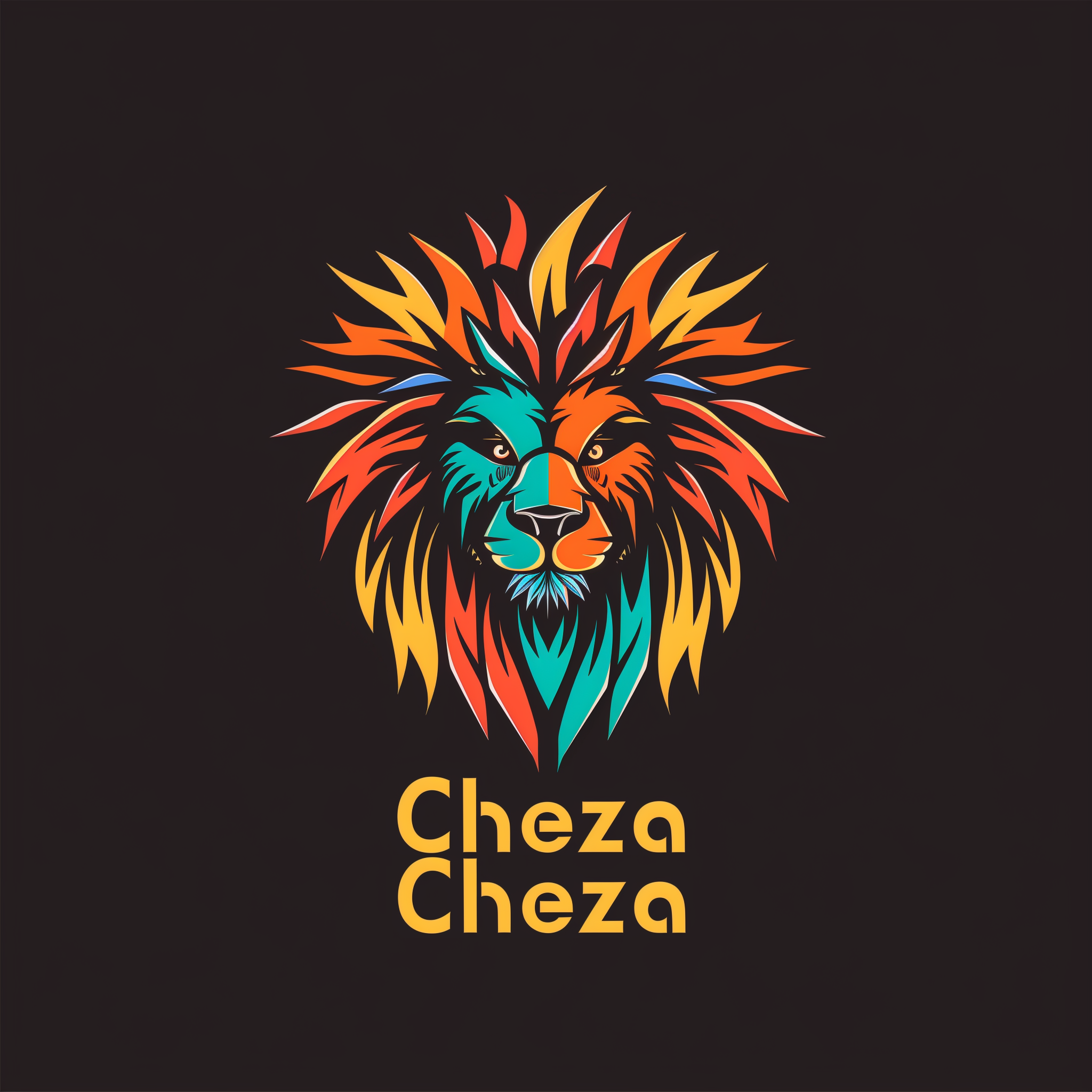 Logo Design by Rocco Barocco for this project | Design #33276100