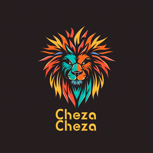 Logo Design by Rocco Barocco for this project | Design #33276100