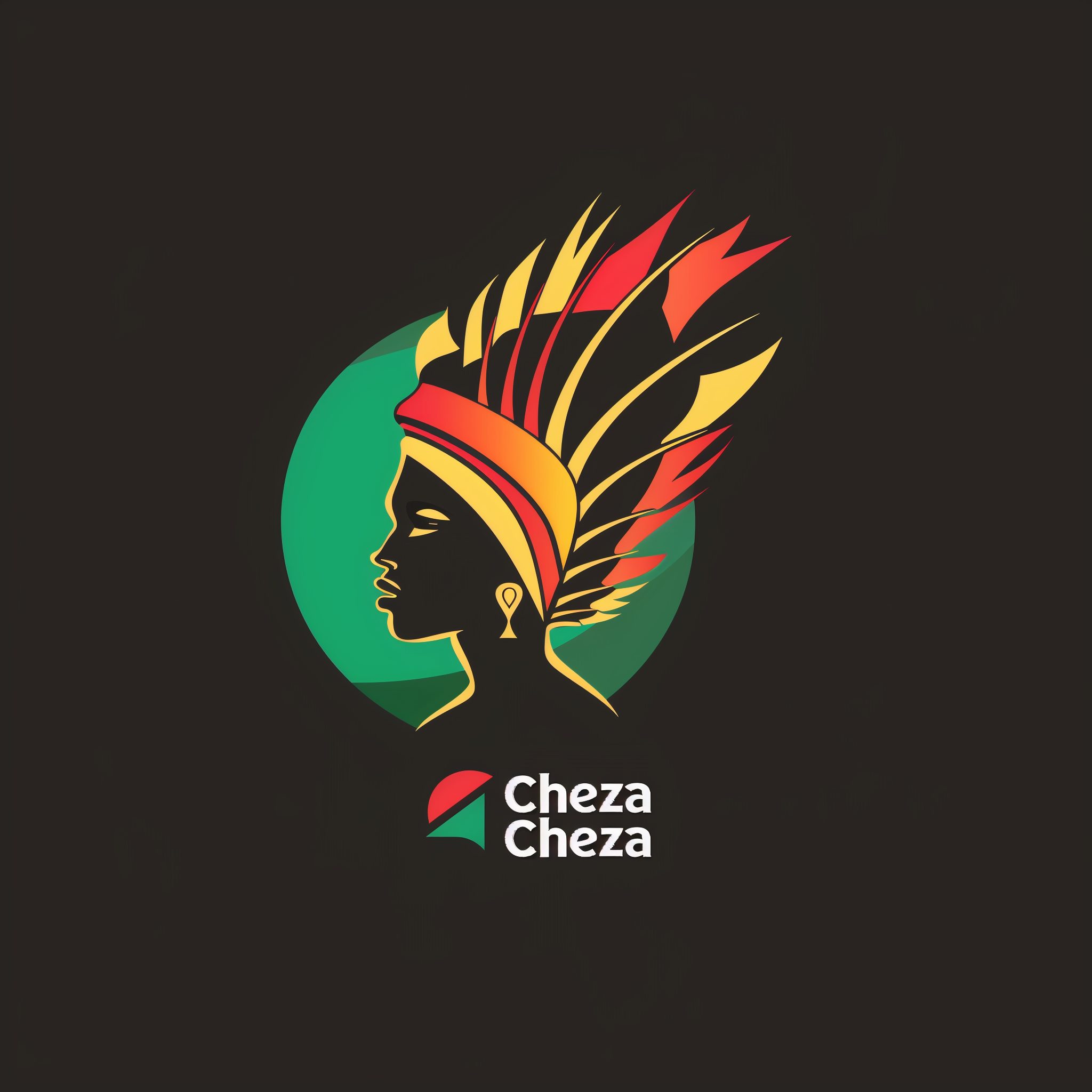 Logo Design by Rocco Barocco for this project | Design #33276101