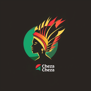 Logo Design by Rocco Barocco for this project | Design: #33276101