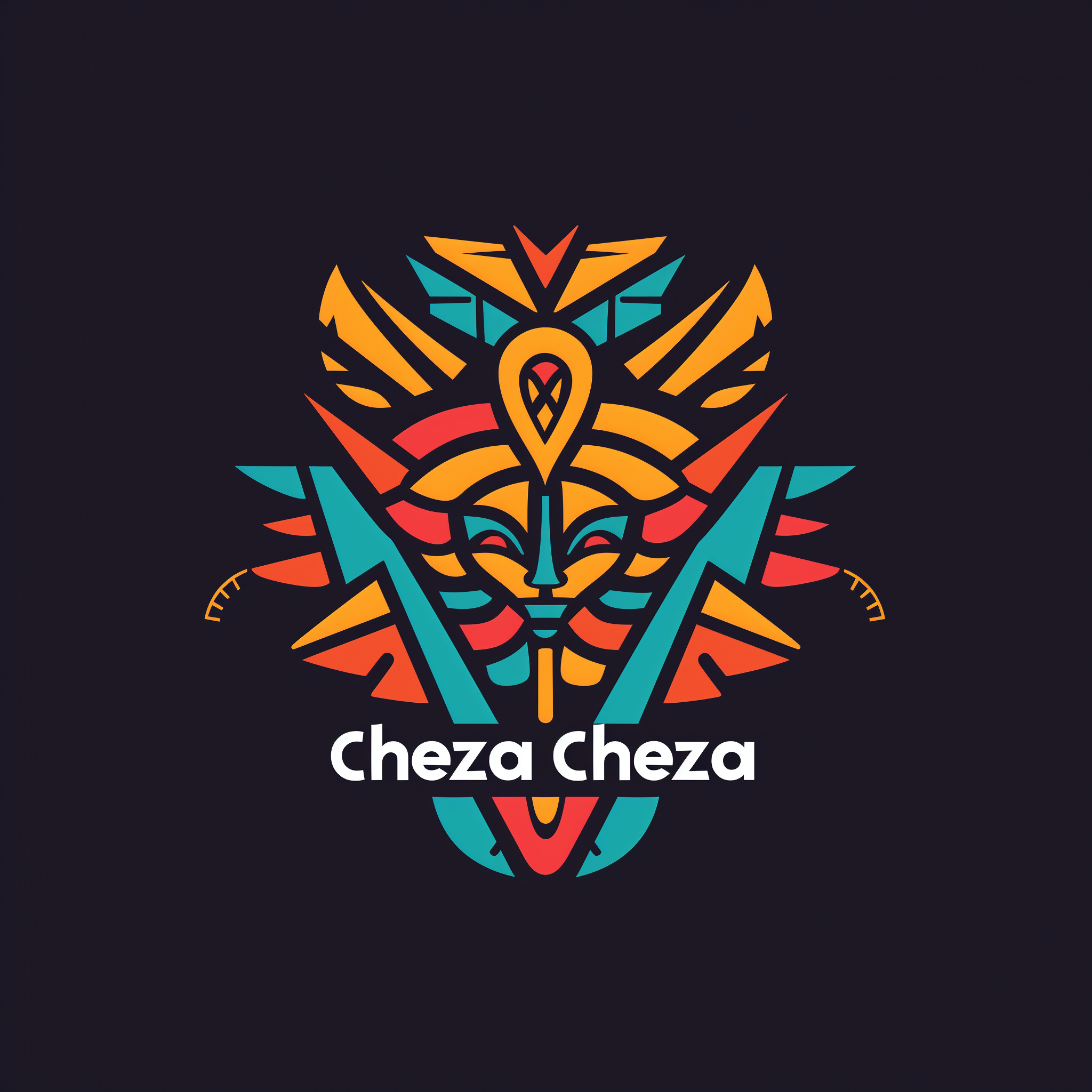 Logo Design by Rocco Barocco for this project | Design #33276102