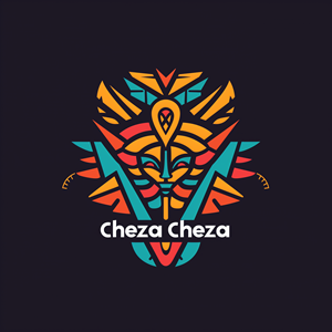 Logo Design by Rocco Barocco for this project | Design: #33276102