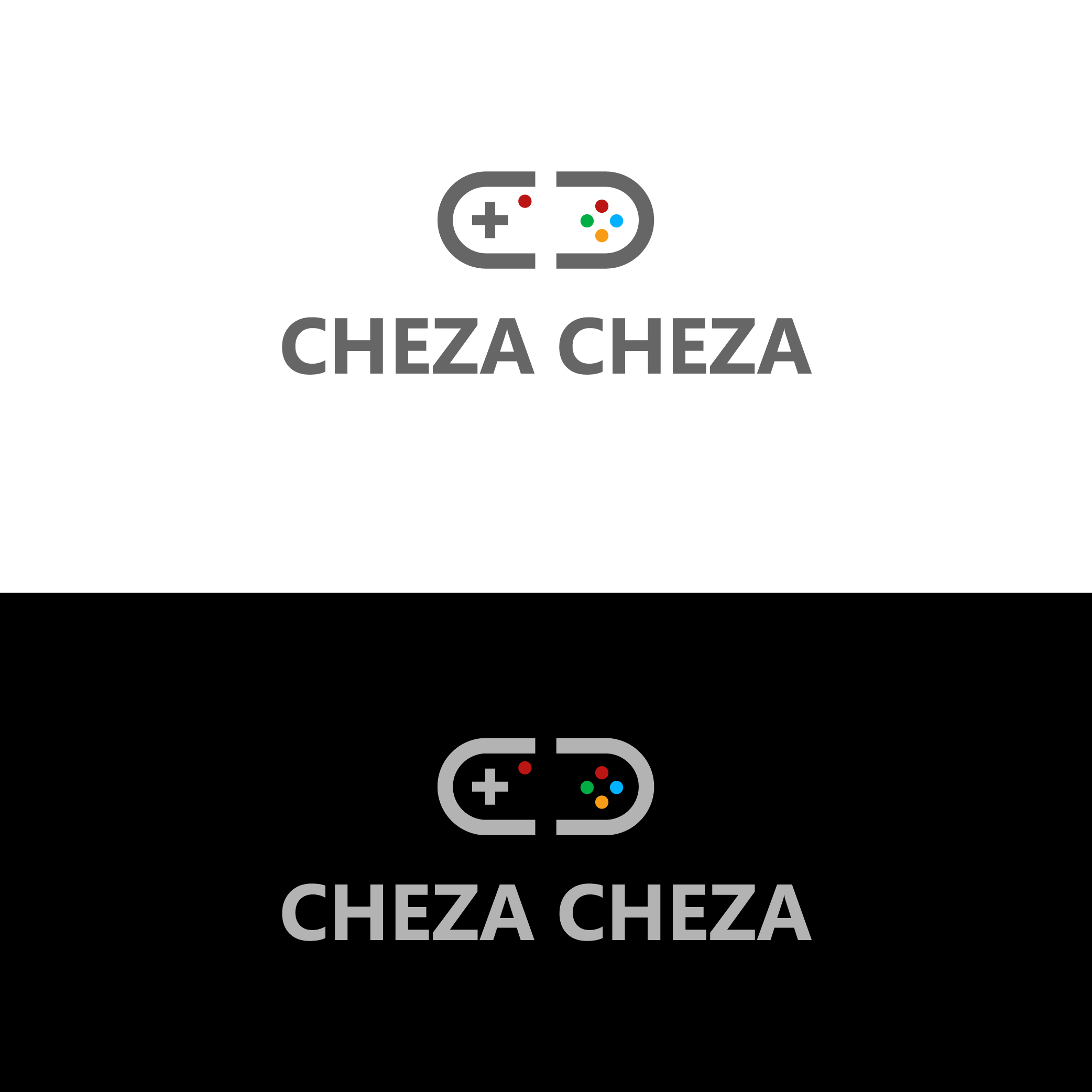 Logo Design by CrewType for this project | Design #33273040