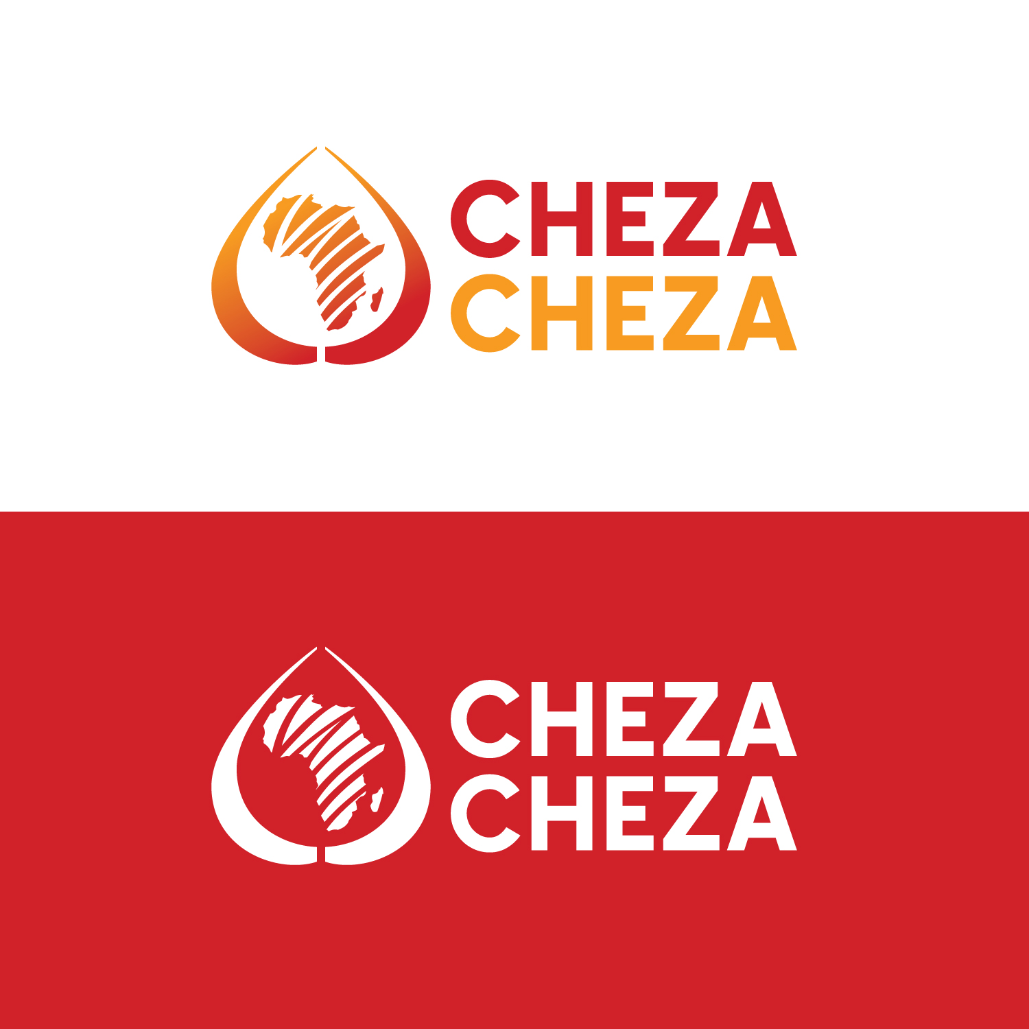 Logo-Design von geni für dieses Projekt | Design #33272840