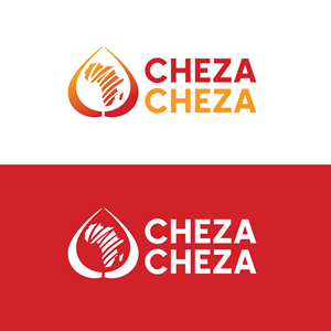 Logo Design by geni for this project | Design #33272840