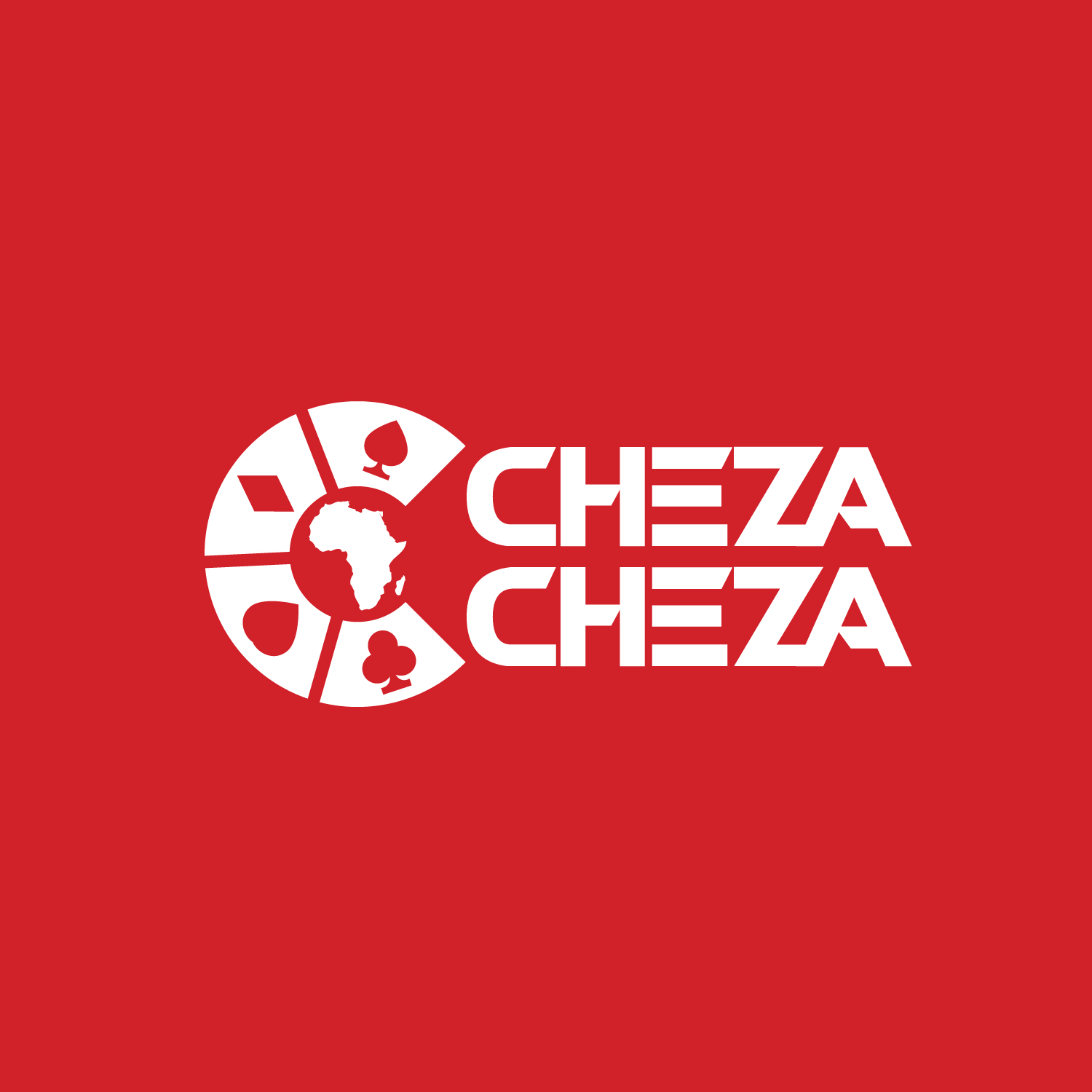 Logo-Design von geni für dieses Projekt | Design #33274851