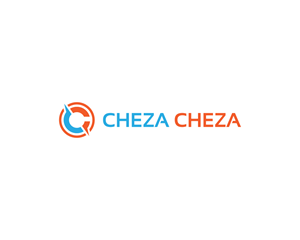 Logo Design by Janna Design for this project | Design: #33276392