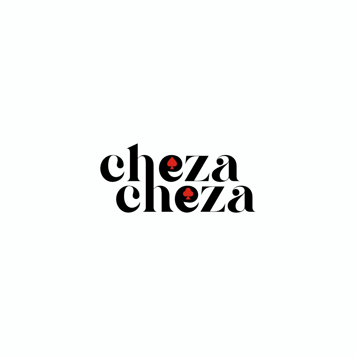 Design de Logo par Ashani Bhattacharya pour ce projet | Design #33273431