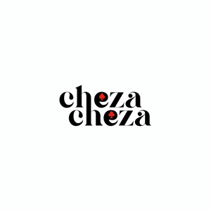 Logo Design by Ashani Bhattacharya for this project | Design #33273431