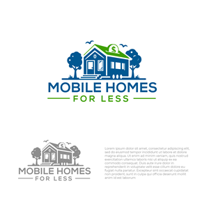 Logo Design by Jelena B for this project | Design: #33271655