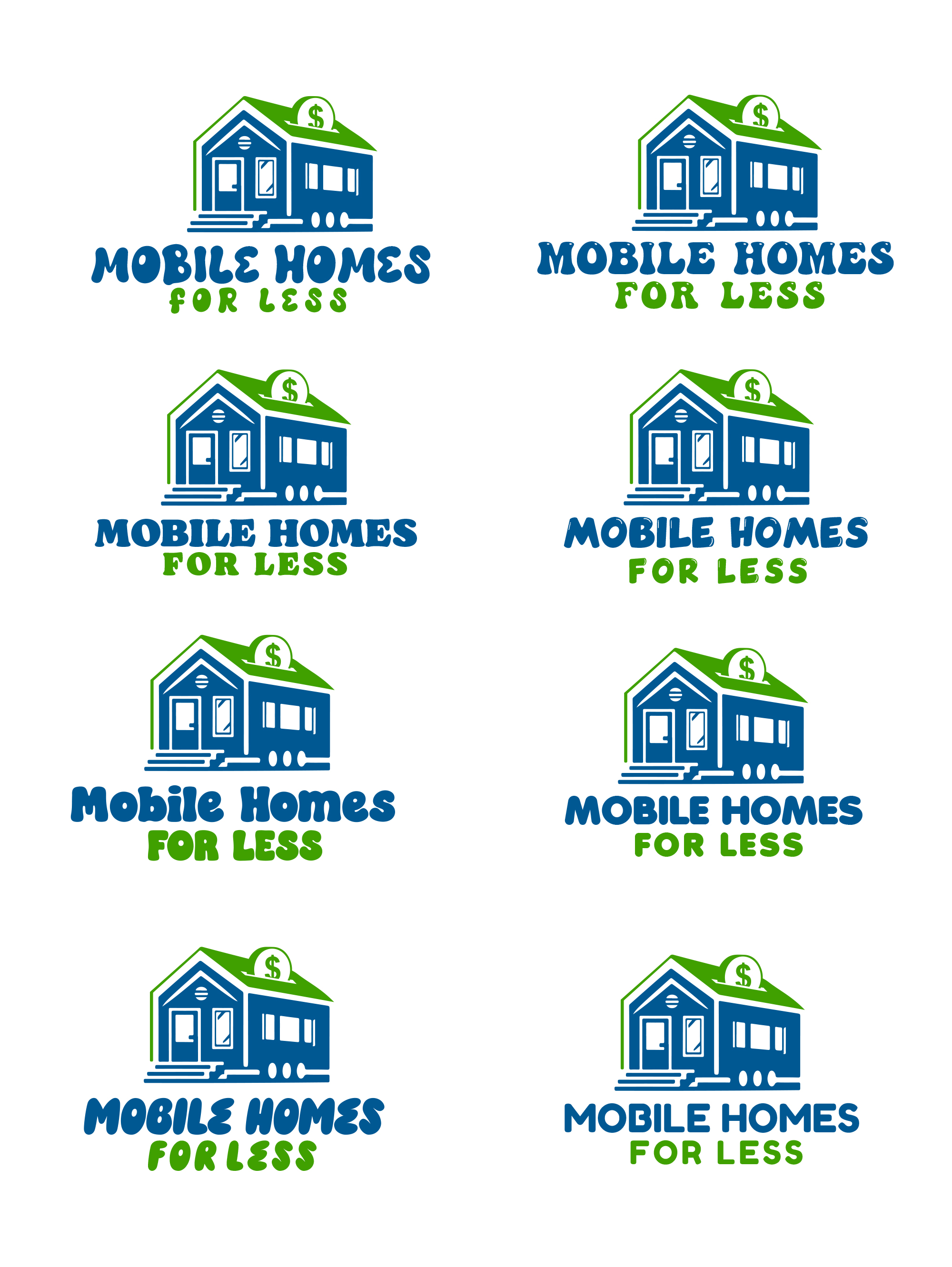 Logo Design by Jelena B for this project | Design #33273463