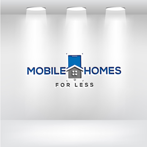 Logo Design by Uhm@design for this project | Design: #33272887