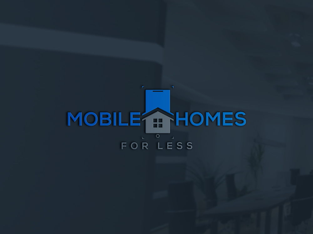 Logo Design by Uhm@design for this project | Design #33272888