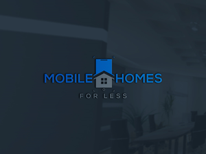 Logo Design by Uhm@design for this project | Design: #33272888