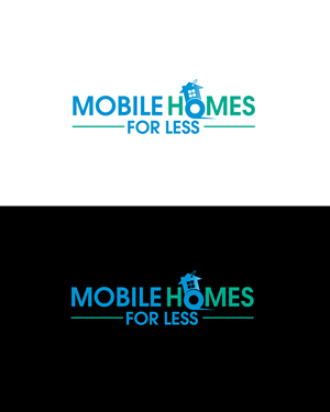 Logo Design by Farhad Design for this project | Design #33273870