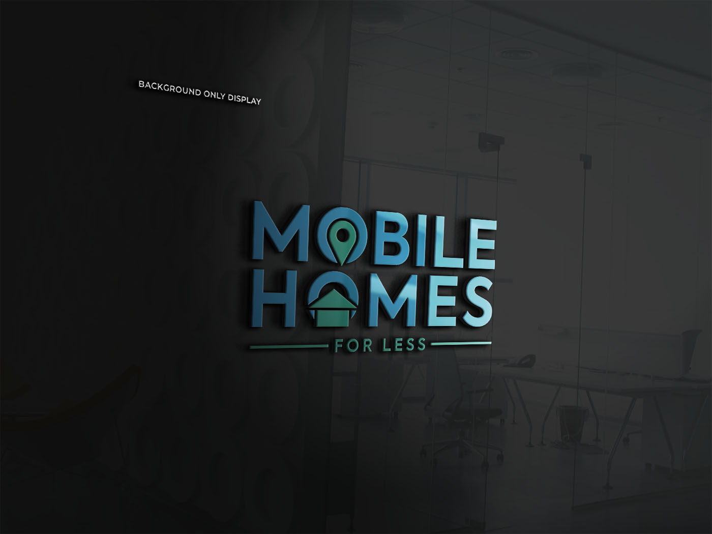 Logo Design by jonkonrad for this project | Design #33272809