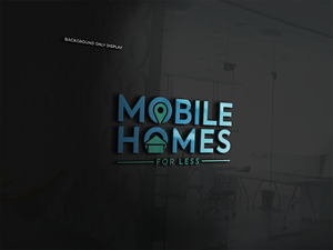 Logo Design by jonkonrad for this project | Design: #33272809