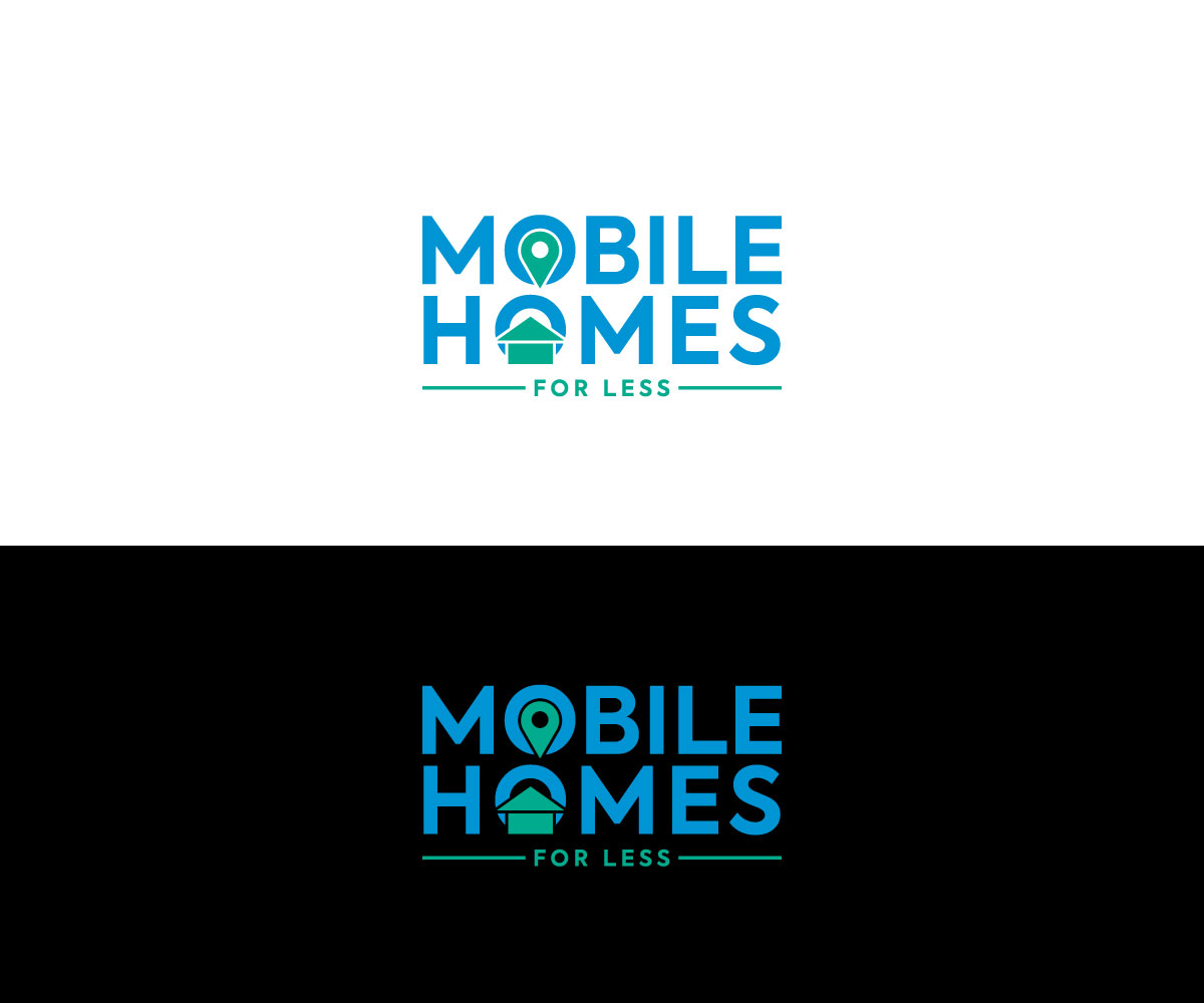 Logo Design by jonkonrad for this project | Design #33272811