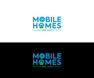 Logo Design by jonkonrad for this project | Design: #33272811