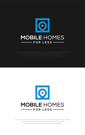 Logo Design by RKsharma for this project | Design: #33273884