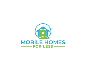 Logo Design by Spark  Design for this project | Design: #33272998