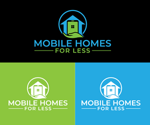 Logo Design by Spark  Design for this project | Design: #33272999