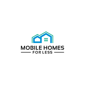 Logo Design by Kaze56 for this project | Design: #33271710