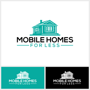 Logo Design by Kenshin777