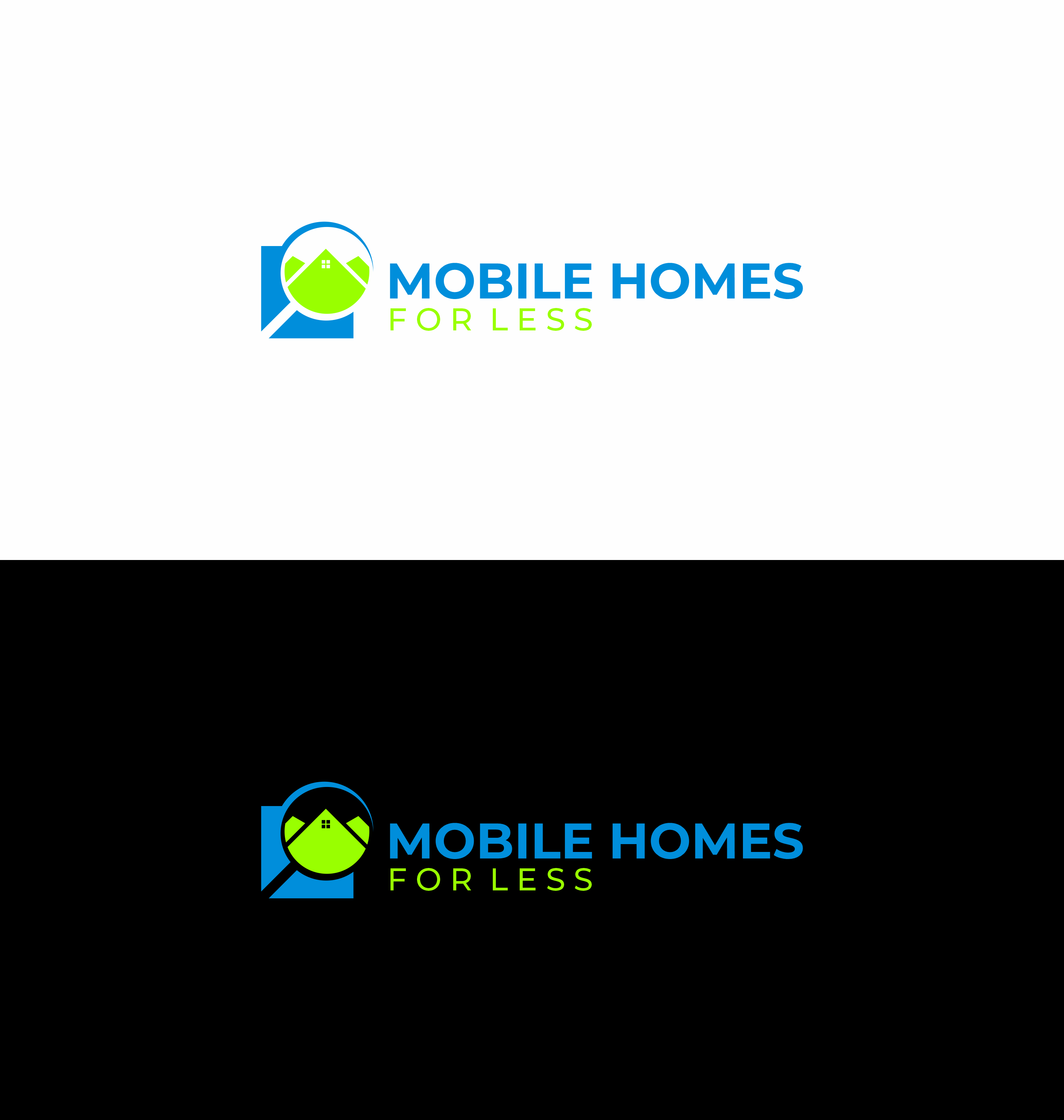Logo Design by saesean for this project | Design #33272256