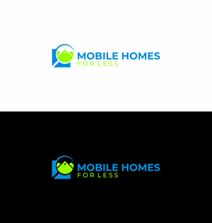 Logo Design by saesean for this project | Design: #33272256