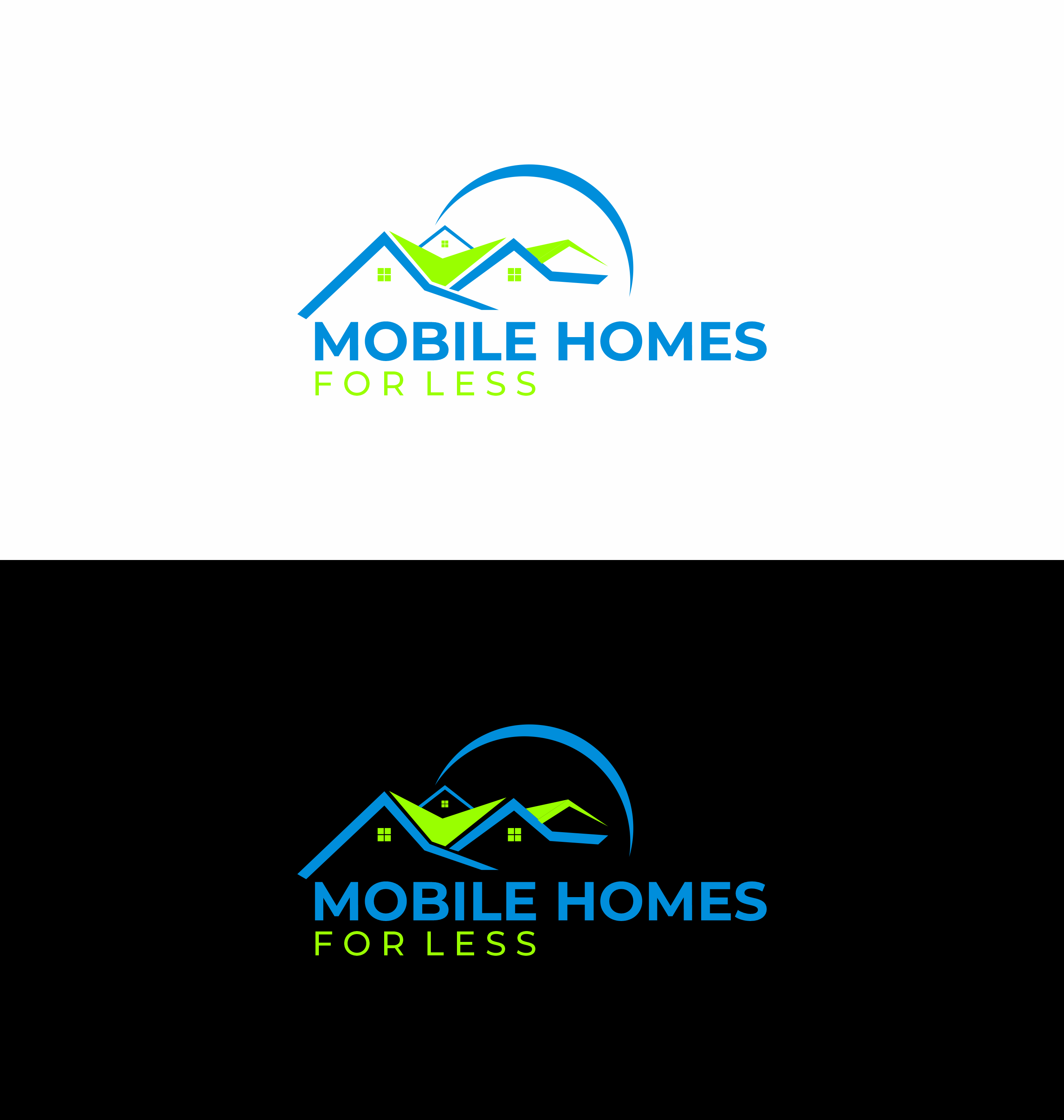 Design de Logo par saesean pour ce projet | Design #33272257