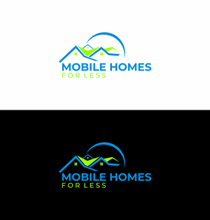 Logo Design by saesean for this project | Design: #33272257