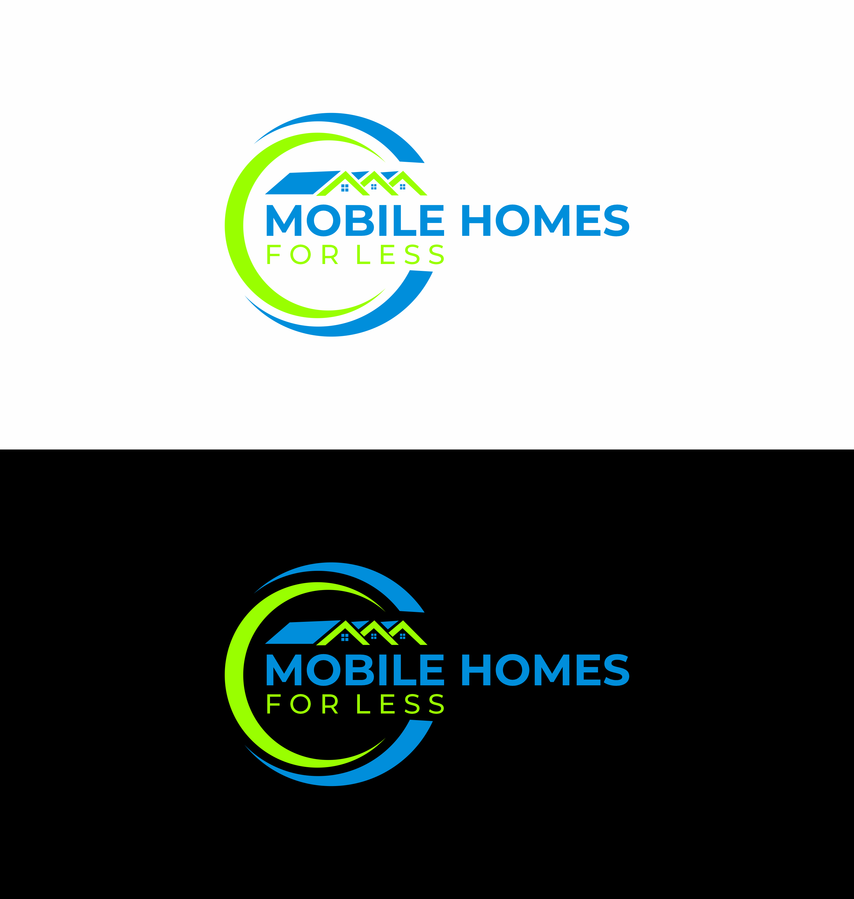 Logo Design by saesean for this project | Design #33272258