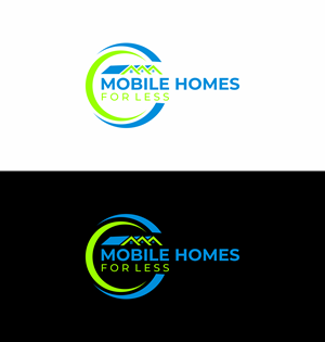 Logo Design by saesean for this project | Design: #33272258