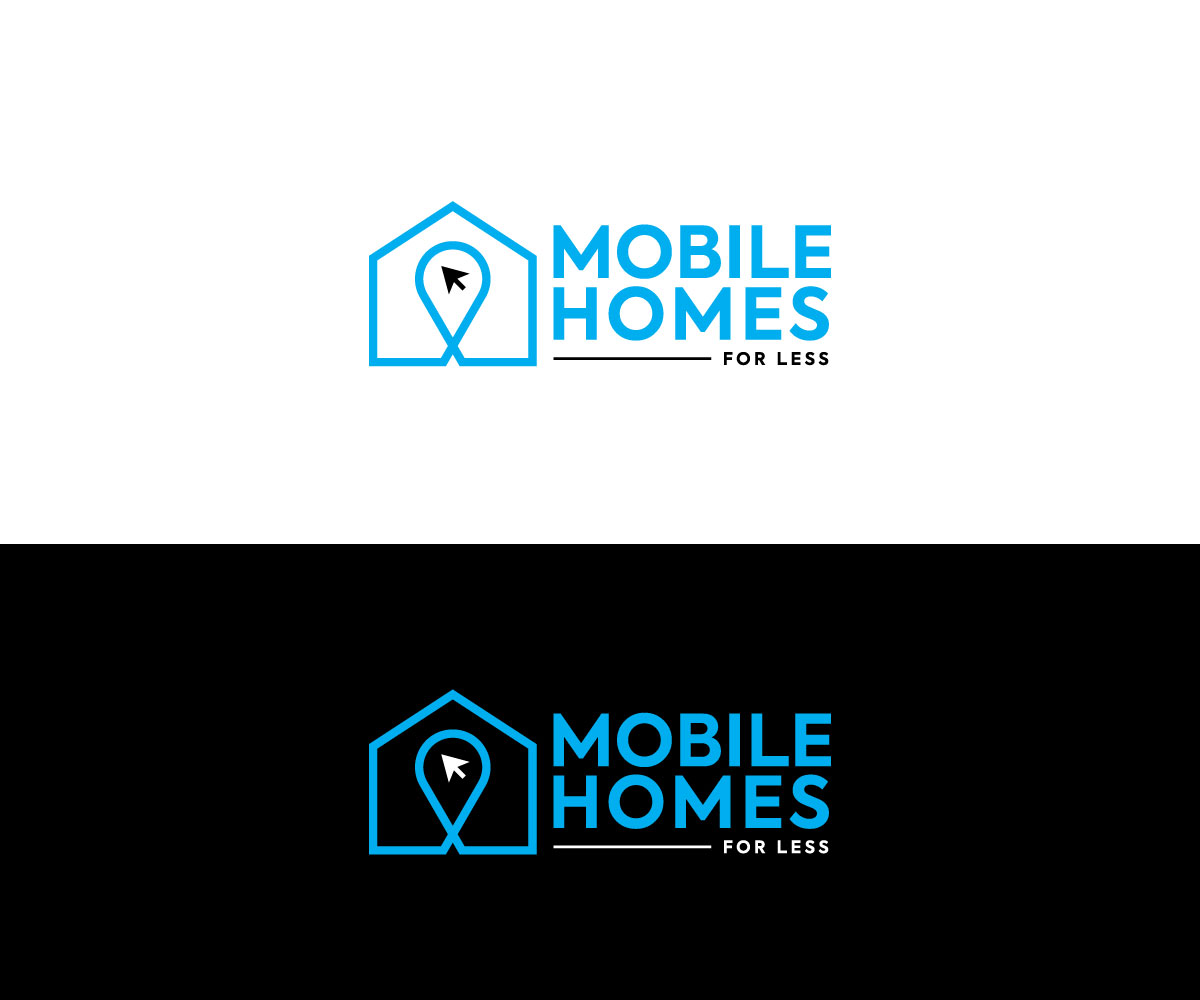 Logo Design by alexdarah for this project | Design #33272682