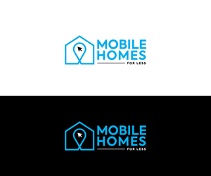 Logo Design by alexdarah for this project | Design: #33272682