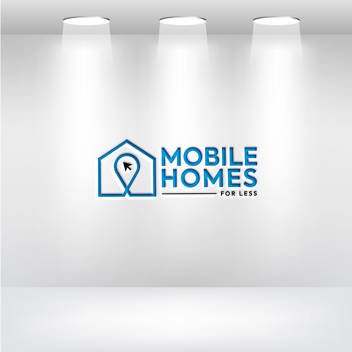 Logo-Design von alexdarah für dieses Projekt | Design #33272683