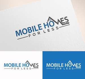 Logo Design by M Art & Design for this project | Design: #33272322
