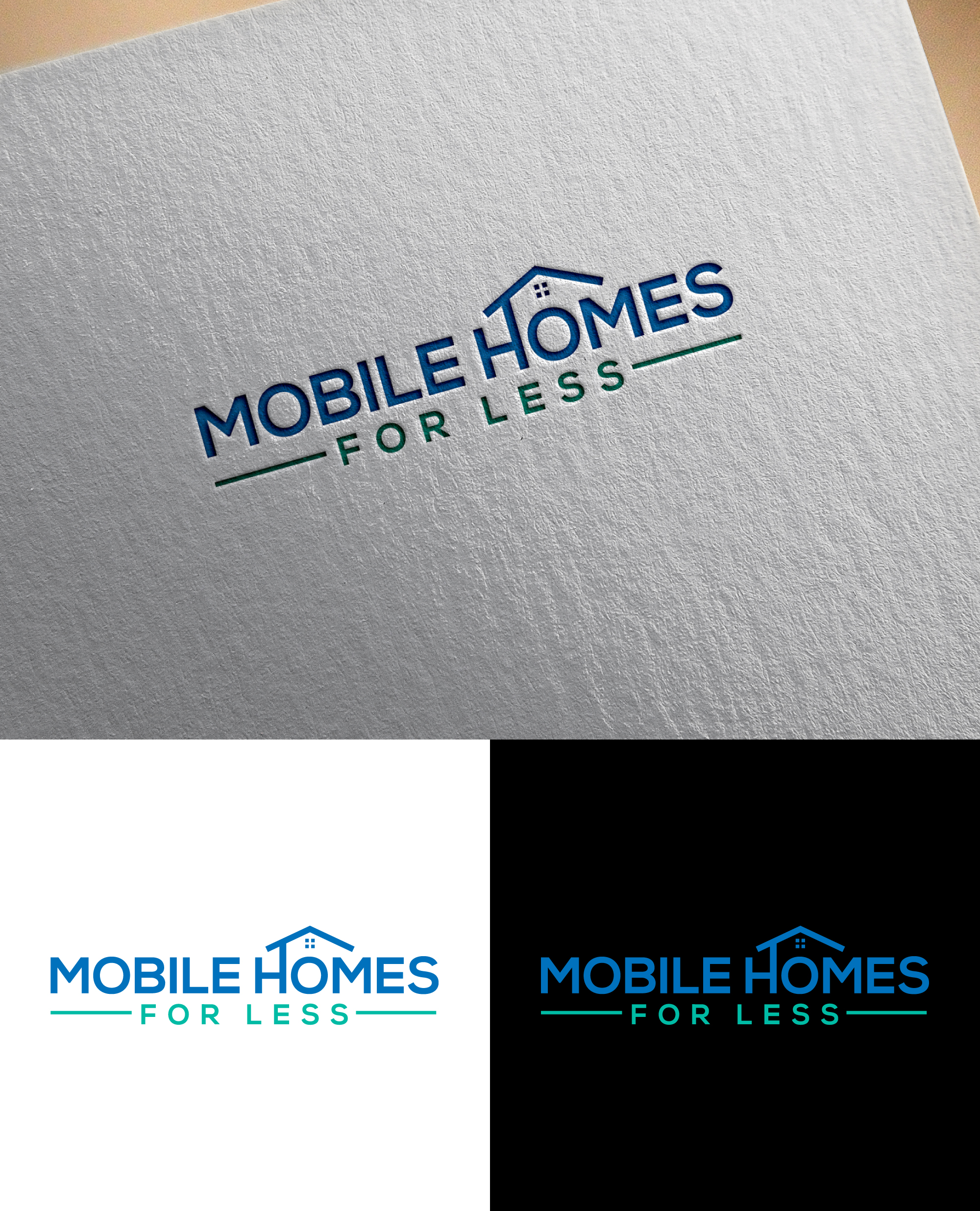 Logo Design by 100%design for this project | Design #33272213