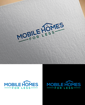 Logo Design by uzzal100 for this project | Design #33272213