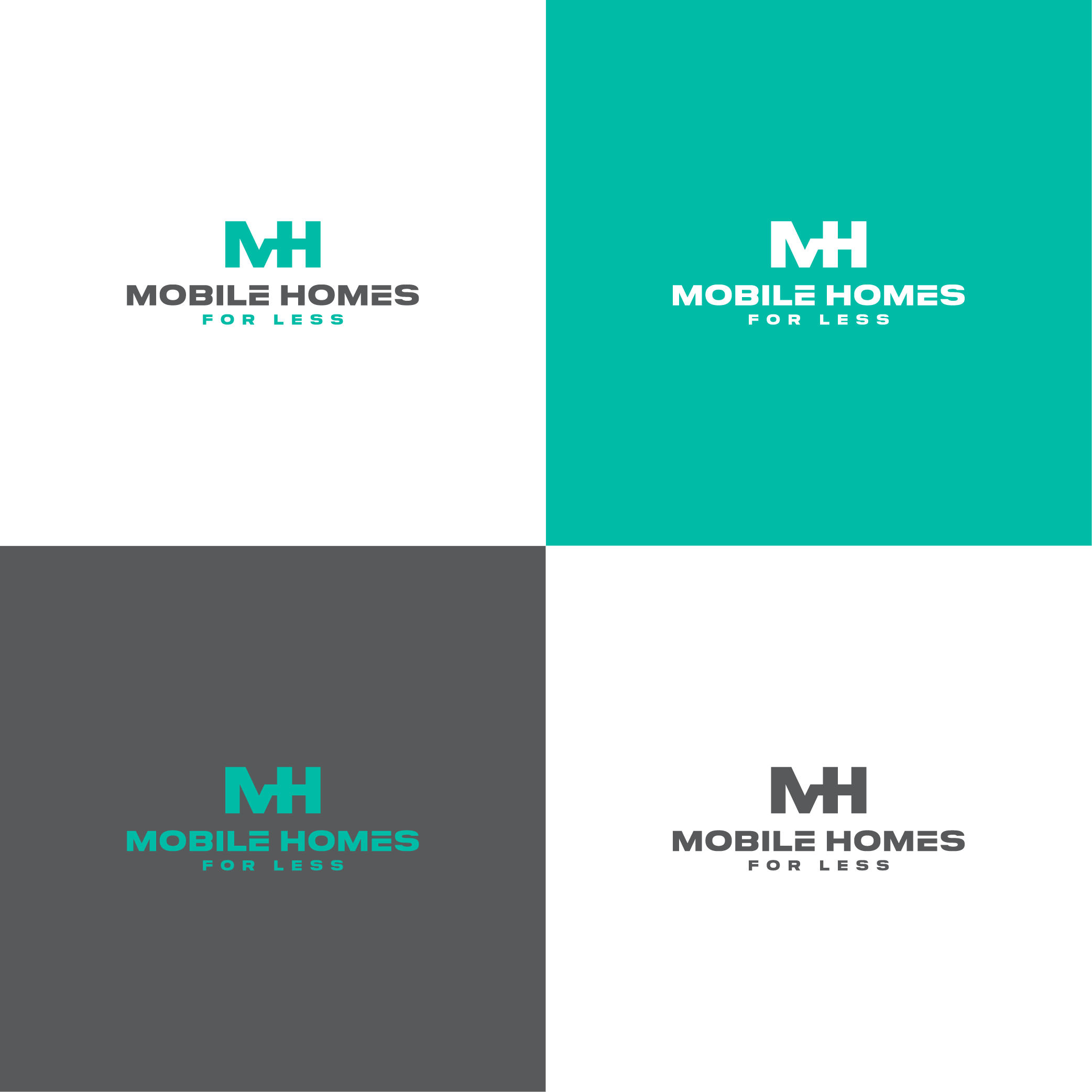 Logo Design by bejobound for this project | Design #33277943