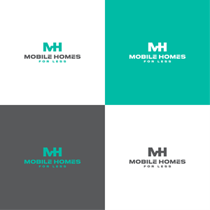 Logo Design by bejobound for this project | Design: #33277943