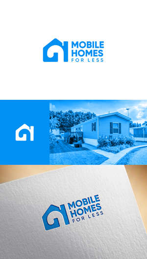 Logo Design by apik. for this project | Design: #33272535