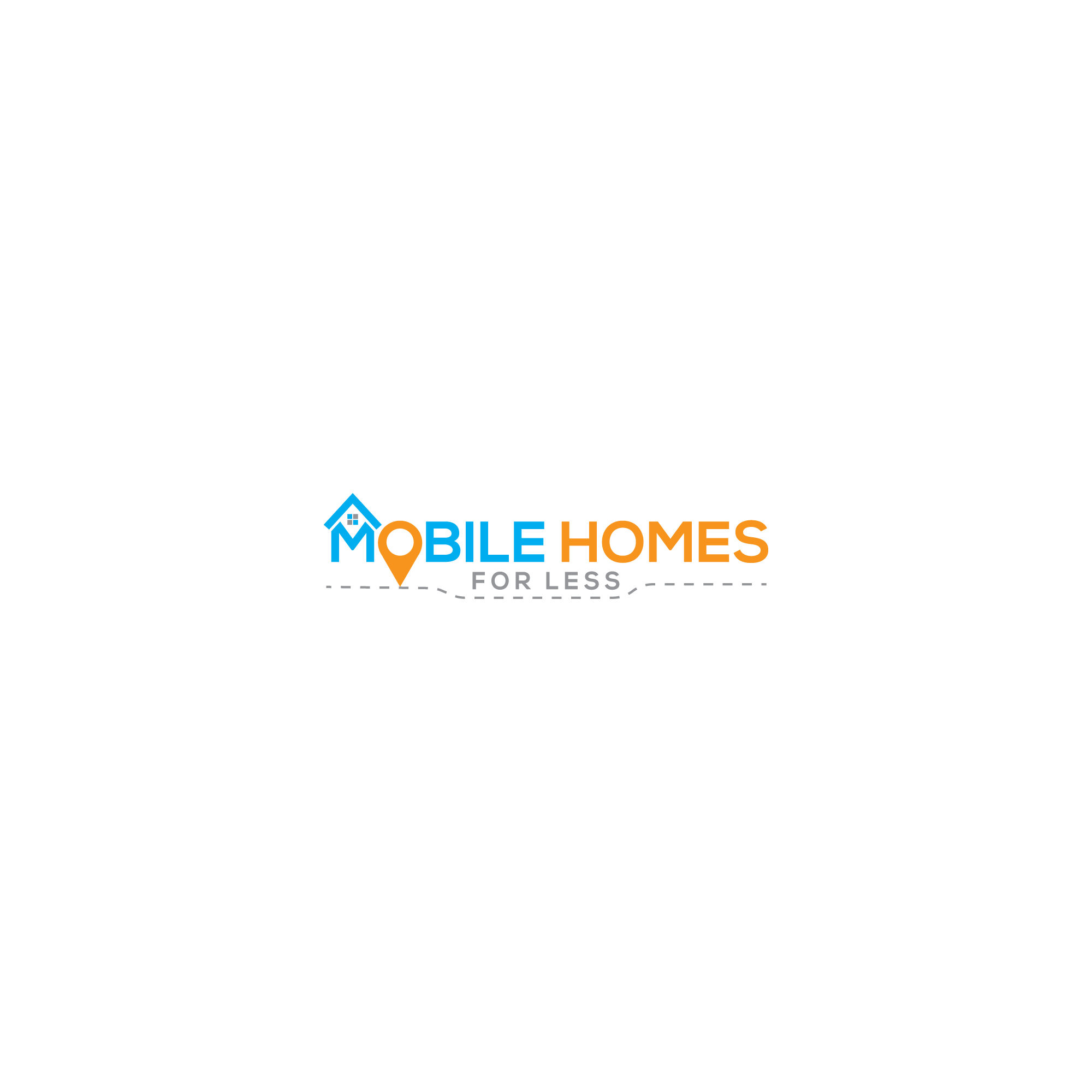 Logo Design by Md Shofiqul Alom for this project | Design #33277506