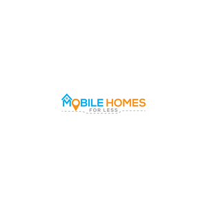 Logo Design by Md Shofiqul Alom for this project | Design #33277506