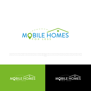 Logo Design by Azizur011 for this project | Design #33277372